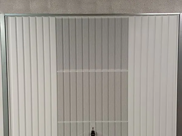 Garage/Box Toulouse 14m2