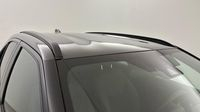 Toyota Yaris Cross 116h Design MY22 — photo 22