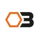 Beehive Studios