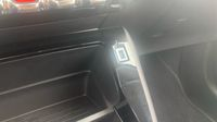 Peugeot 208 1.2 PureTech 75ch S&S Active Pack — photo 30