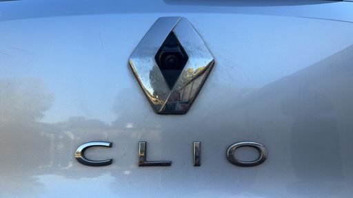 Renault Clio 1.3 TCe 130 EDC7 - Intens – 2020 – 141380 km – Essence – Boîte Automatique — photo 7