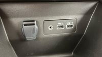 Renault Clio 1.0 TCe 90ch Evolution — photo 30