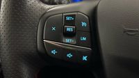 Ford Kuga 2.5 Duratec 190ch FHEV E85 ST-Line X BVA — photo 25