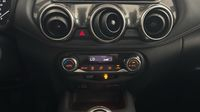 Nissan Juke 1.0 DIG-T 114ch N-Connecta 2021 — photo 26