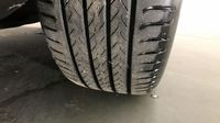 Mercedes Eqc 400 408ch AMG Line 4Matic 11cv — photo 20