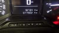 Citroen Berlingo Van M 1000kg BlueHDi 100 S&S Worker — photo 9
