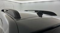 Dacia Duster 1.3 TCe 150ch FAP Extreme 4x2 EDC — photo 22