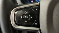 Volvo Xc60 T6 Hybride Rechargeable 253 + 145ch Plus Style Dark Geartronic 8 AWD — photo 28
