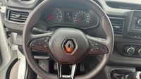 Renault Trafic L1H1 3T 2.0 Blue dCi 130ch Confort E6E — photo 12