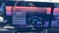 Mercedes Cla Shooting Brake 250+ EQ 272ch Business Line Executive — photo 34