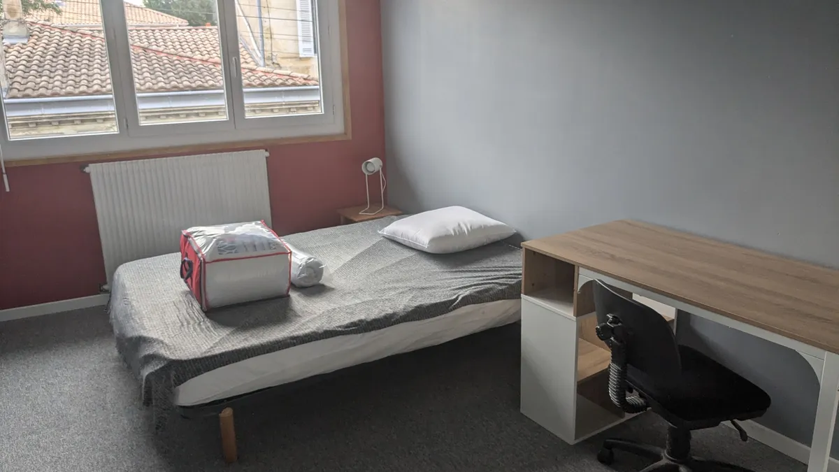 Photo 3