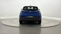 Renault Captur 1.0 TCe 90ch Evolution — photo 6