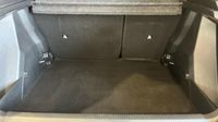 Peugeot 2008 1.2 PureTech 100ch S&S Allure — photo 14
