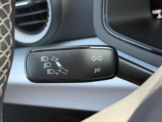 Seat Ibiza 1.0 tsi 95ch copa — photo 14