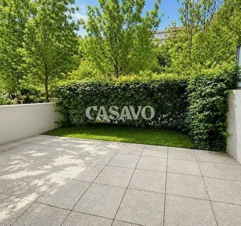 Vente Appartement 1 pièce de 32m² - 13100 Aix-en-Provence