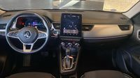 Renault Arkana 1.6 E-Tech 145ch Intens — photo 11