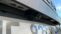 Dacia Jogger 1.0 ECO-G 100ch Extreme+ 7 places -24 — photo 24