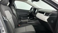 Renault Clio 1.0 TCe 100ch Evolution GPL — photo 15