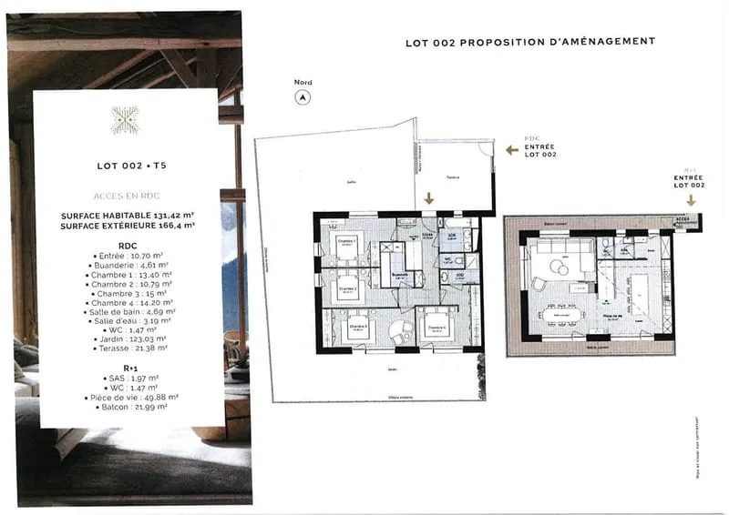 Photo 2