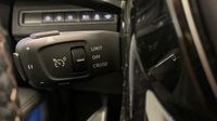 Peugeot 3008 HYBRID 225ch GT e-EAT8 — photo 27