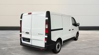 Renault Trafic L1H1 3T 2.0 Blue dCi 130ch Confort E6E — photo 5