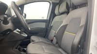Renault Kangoo Van L1 1.5 Blue dCi 95ch Extra -24 — photo 9