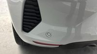 Renault Clio 1.5 dCi 100ch Evolution - 24 — photo 21