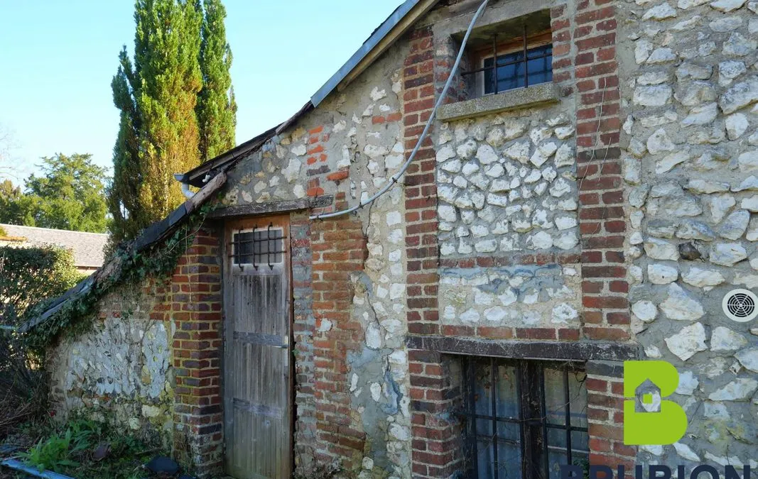 Photo 17