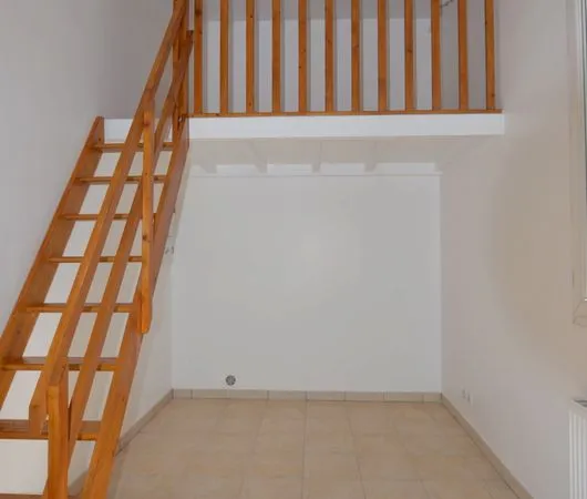 Appartement Studio Juvisy sur Orge