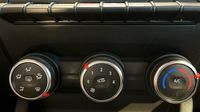 Renault Clio 1.0 TCe 90ch Equilibre — photo 26