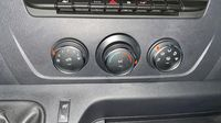 Renault Master F3500 L2H2 2.3 Blue dCi 135ch Confort Euro6 — photo 26