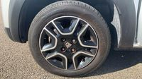 Dacia Spring 45ch Confort Plus - Achat Intégral — photo 22