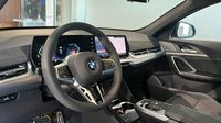Bmw X2 sDrive20iA 170ch M Sport DKG7 — photo 12