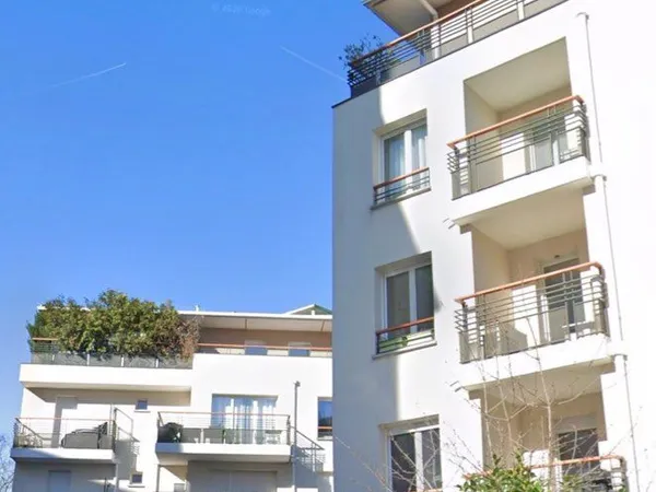 Location T3 Mantes la jolie centre