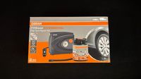 Peugeot 208 e-208 136ch Allure Pack — photo 27
