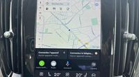 Volvo V60 B3 163ch Momentum Business DCT 7 — photo 18