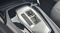 Peugeot 208 1.2 Hybrid 110ch Edition e-DCS6 — photo 14