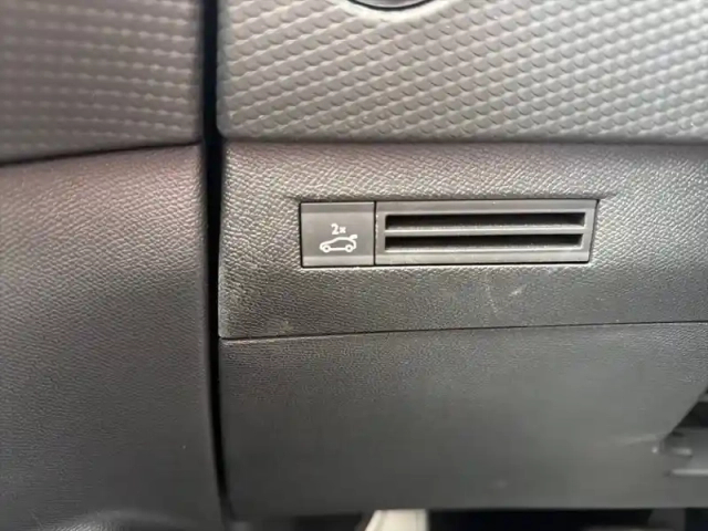Ds Ds 4 puretech 130 eat8 — photo 66