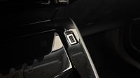 Peugeot 2008 1.5 BlueHDi 110ch S&S Allure Pack — photo 30
