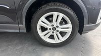 Audi Q2 35 TFSI 150ch Advanced S tronic 7 — photo 20