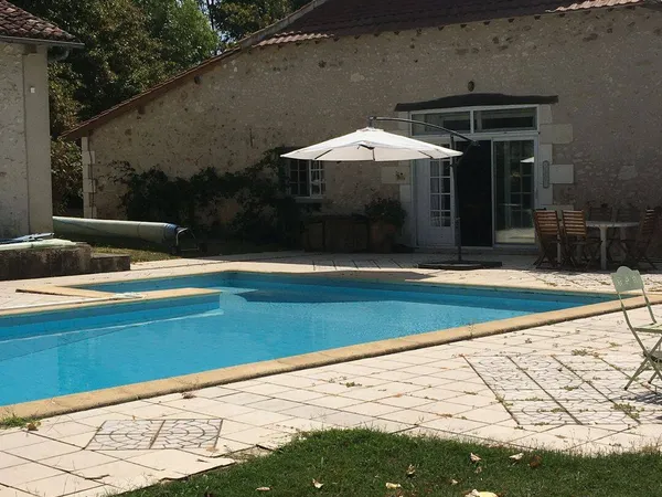 Maison 6 pièces 214 m²