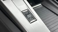 Peugeot 408 PHEV 225ch Allure Pack e-EAT8 — photo 17