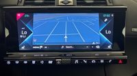 Ds Ds 7 Crossback E-TENSE 4x4 300ch Grand Chic — photo 18