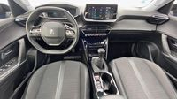 Peugeot 2008 1.2 PureTech 130ch S&S Allure Pack — photo 8