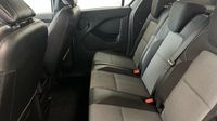 Renault Kangoo 1.5 Blue dCi 95ch Equilibre — photo 13