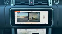 Land-Rover Range Rover 2.0 P400e 404ch Vogue SWB Mark VIII — photo 28