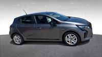 Renault Clio 1.0 Eco-G 100ch Evolution - 25 — photo 4
