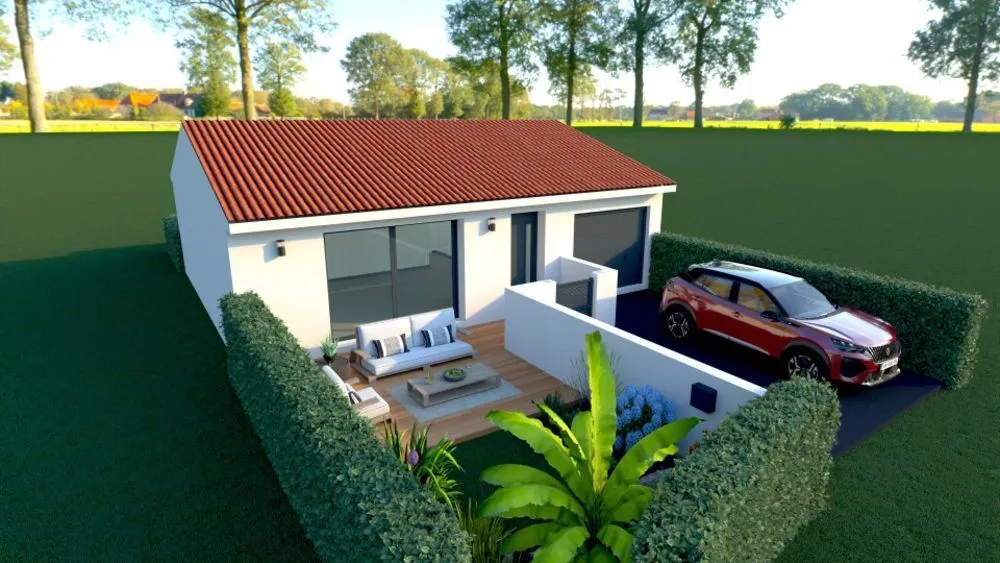 Photo 1
