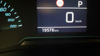 Peugeot 208 1.2 Hybrid 100ch Active e-DCS6 — photo 9