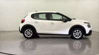 Citroen C3 1.5 BlueHDi 100ch S&S BVM 6 Feel Business R — photo 4